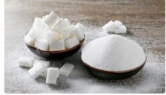 مدیریت خلق و خو با زیاده روی نکردن در این خوراکی‌ها!