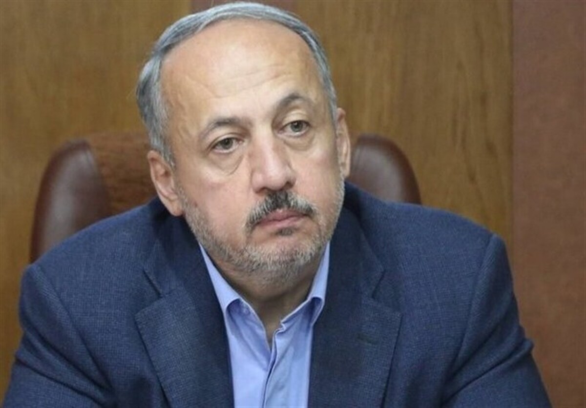 افزایش ۳۰ برابری قیمت آسفالت طی ۱۰ سال