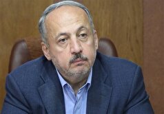 افزایش ۳۰ برابری قیمت آسفالت طی ۱۰ سال