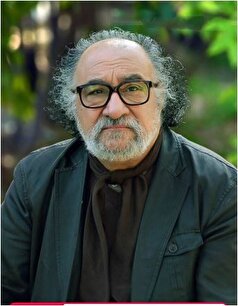 مالک اشتر خود را سرباز سردار سلیمانی میداند/احساس داریوش ارجمند به شهید سلیمانی