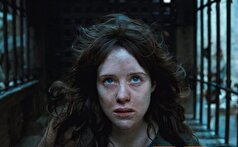 ۱۰ فیم از آشوب مردگان زنده شده در زمان قرون وسطی که شما را میخکوب می‌کند