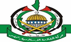 حماس طرح جدید شهرک‌سازی رژیم صهیونیستی در الخلیل را محکوم کرد