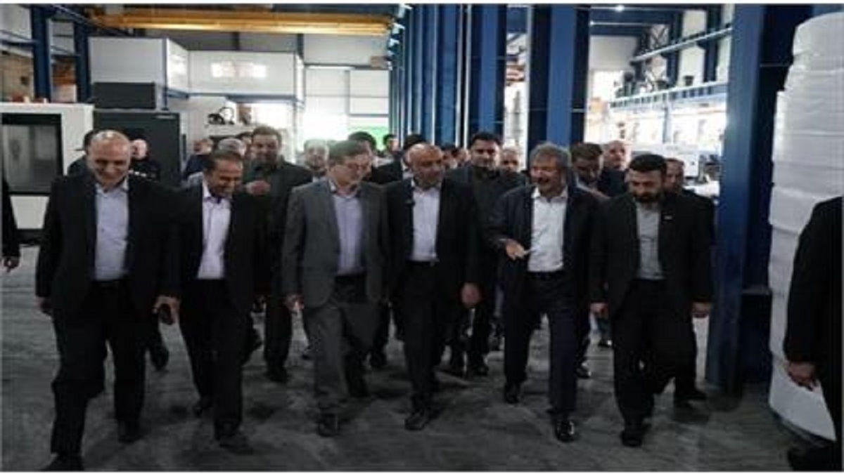 میدری: وضعیت اشتغال کارگران با بررسی تعداد بیمه‌شدگان رصد می‌شود