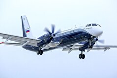 شرکت روستک اعلام کرد که قصد دارد جایگاه دوم خود در جهان را در صادرات تسلیحات حفظ کند