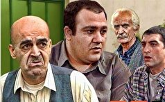 بازگشت سریال نوستالژیک 