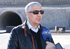 سفیر ایران در جمهوری آذربایجان: روابط تهران-باکو در مسیر درست خود در حال توسعه است