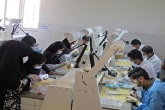 نتایج سی و نهمین آزمون دستیاری دندانپزشکی اعلام شد