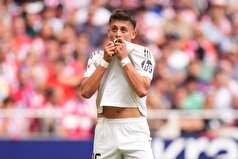 پاداش‌های انتقال آردا گولر از فنرباغچه به رئال مادرید فعال شد