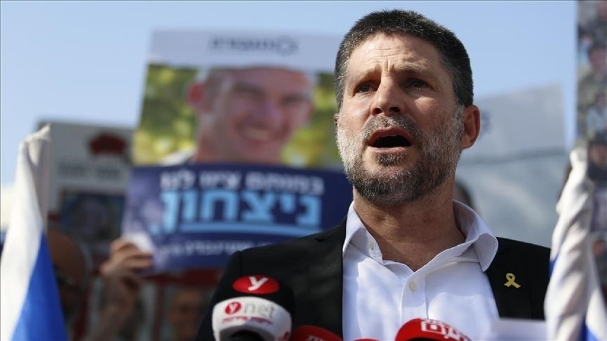 هزینه جنگ غزه برای اسرائیل به ۶۶ میلیارد دلار رسید