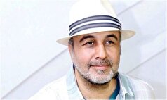 رضا عطاران به روز‌های اوج خود باز می گردد