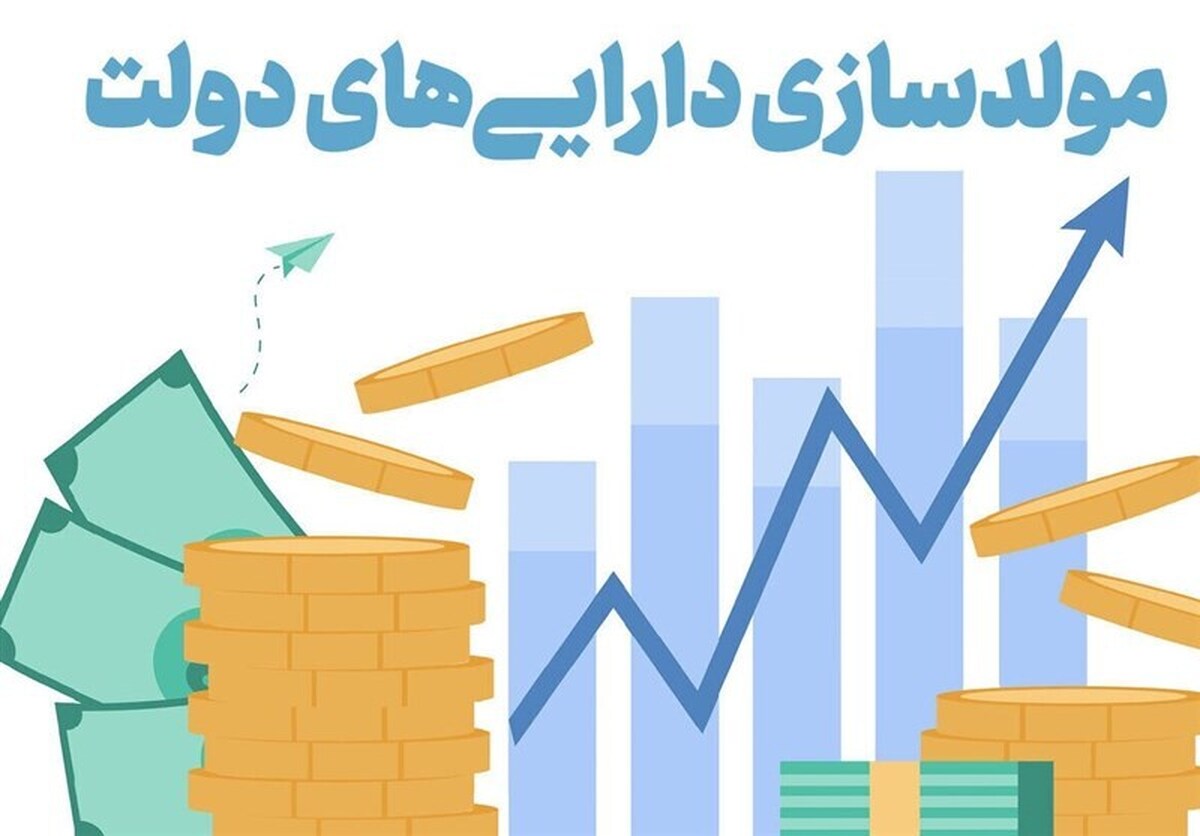 رنجبرزاده: مولدسازی شرکت ملی نفت موجب تحقق مردمی‌سازی اقتصاد است