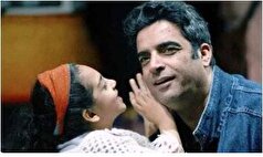 منوچهر هادی و بازگشت به یکتا ناصر