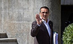 استخدام بانک مرکزی از سالم‌ترین آزمون‌ها بود