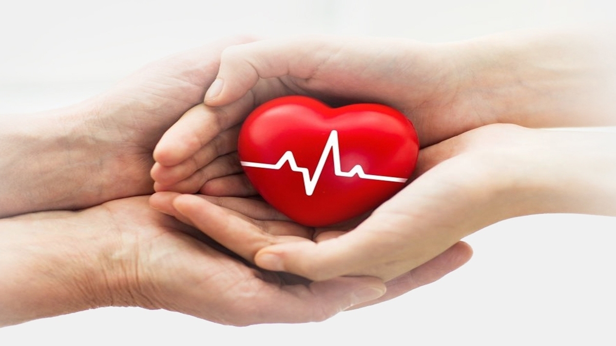 اهدای عضو جوان ۱۷ ساله فیروزآبادی به ۳ بیمار نیازمند