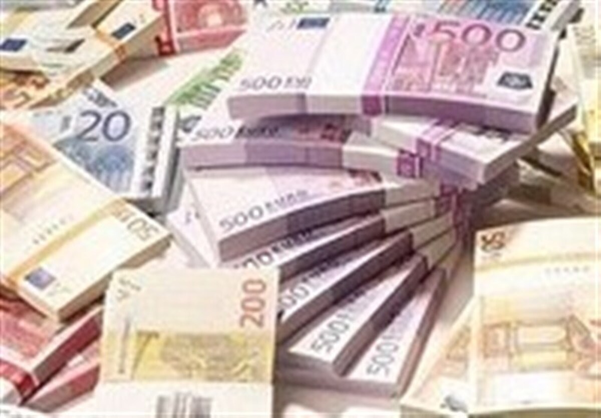 عدم تحقق بیش از یک میلیارد دلار سرمایه‌گذاری خارجی در ۱۴۰۳،