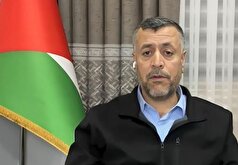 حماس: شهرک‌سازی در الخلیل تلاش برای یهودی سازی و محو هویت آن است