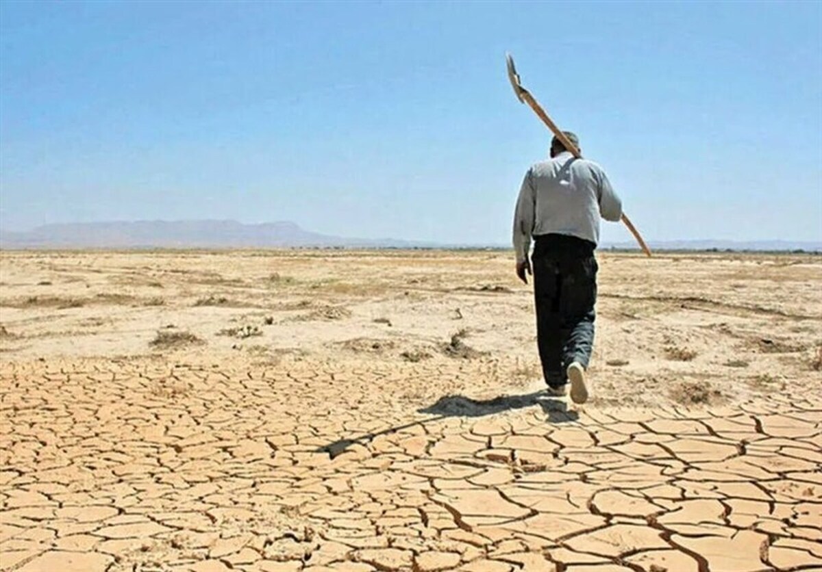 ۲۰ استان با 