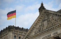 وزارت امور خارجه آلمان از تشدید تلاش‌ها برای تسهیل بازگشت سوری‌ها به کشورشان به منظور حمایت از احیای ثبات در این کشور خبر داد