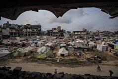 گزارش علمی تکان‌دهنده از نسل کشی در غزه