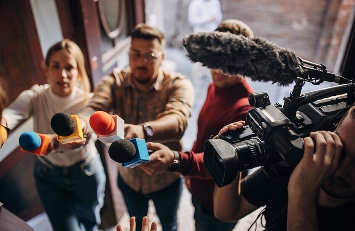 روسیه نسبت به تهدید آزادی مطبوعات و تشدید نقض حقوق فرهنگی در یونسکو هشدار داد