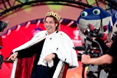 الکساندر موستووی دیگر جزو سه بازیکن برتر سلتا از نظر تعداد بازی در لالیگا نیست