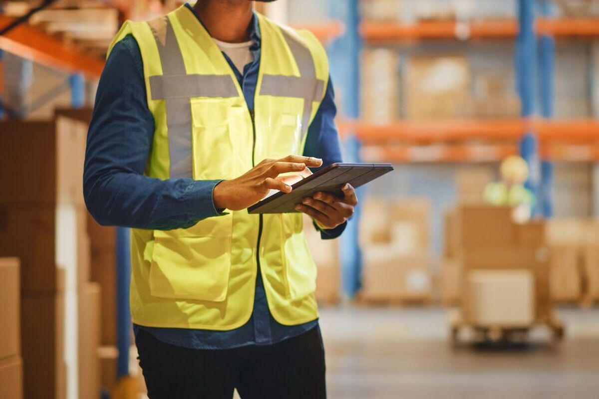 دانشمندان نروژی مشاغلی را شناسایی کرده‌اند که خطر ابتلا به زوال عقل را افزایش می‌دهند