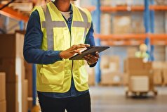 دانشمندان نروژی مشاغلی را شناسایی کرده‌اند که خطر ابتلا به زوال عقل را افزایش می‌دهند