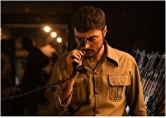 فیلم «مجنون» عاری از شعارزدگی یا تکنیک‌زدگی با بازی بازیگر شغال