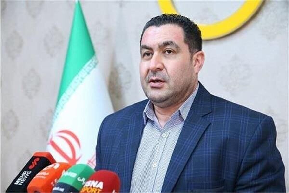 کمیته برگزاری کشور‌های اسلامی مشکلات دهکده را برطرف کرد