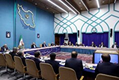 سیستان و بلوچستان در کانون توجه نشست ملی استانداران مرزی