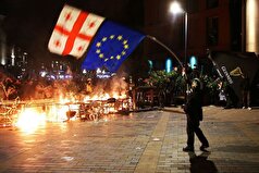 کمیسیون اروپا قصد دارد برای اعمال فشار بر گرجستان، سازوکار جدیدی برای صدور ویزا معرفی کند