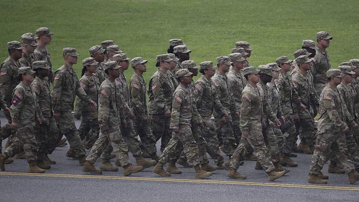 نیویورک تایمز از مذاکراتی درباره پیمان دفاعی مشترک بین ایالات متحده و عربستان سعودی مطلع شده است.