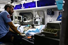 فرهنگ سازی؛ فرد مرگ مغزی هیچ شانسی برای بازگشت به زندگی ندارد