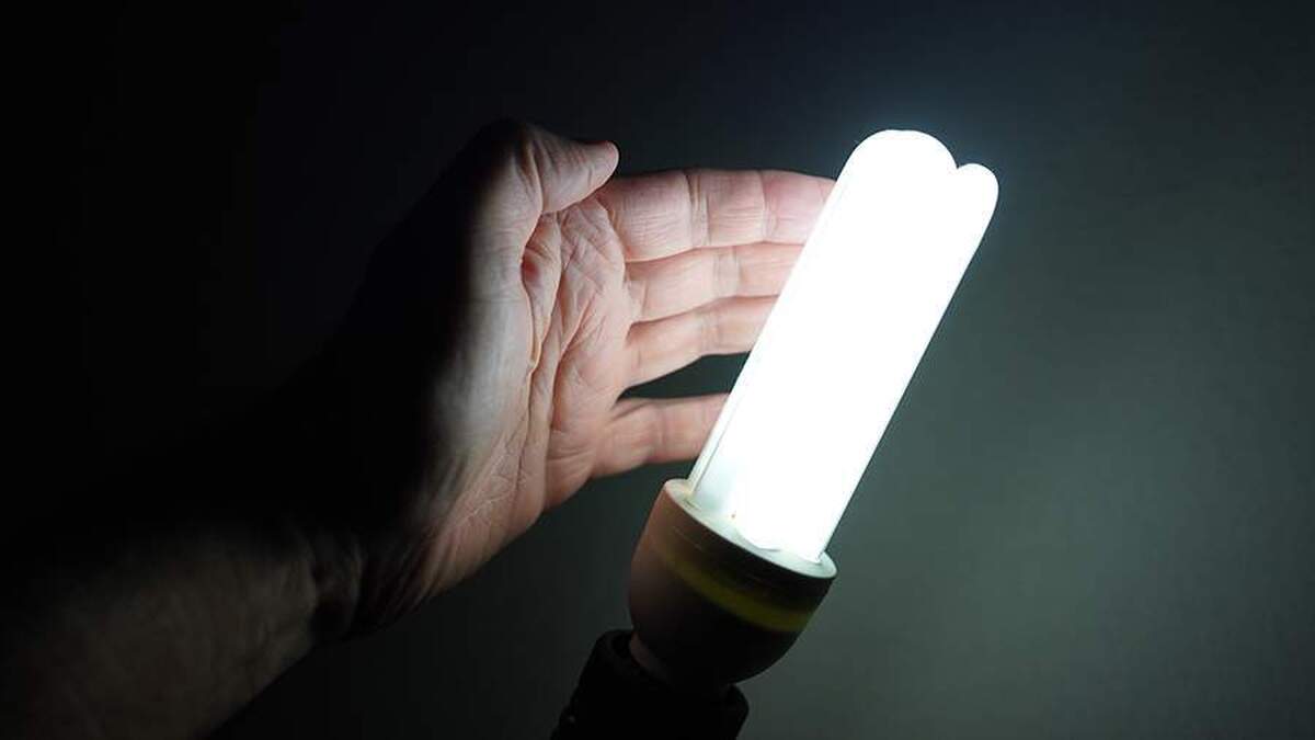 آلمان مقامات اوکراین را به بی‌تفاوتی در مواجهه با مشکلات برق متهم کرد.