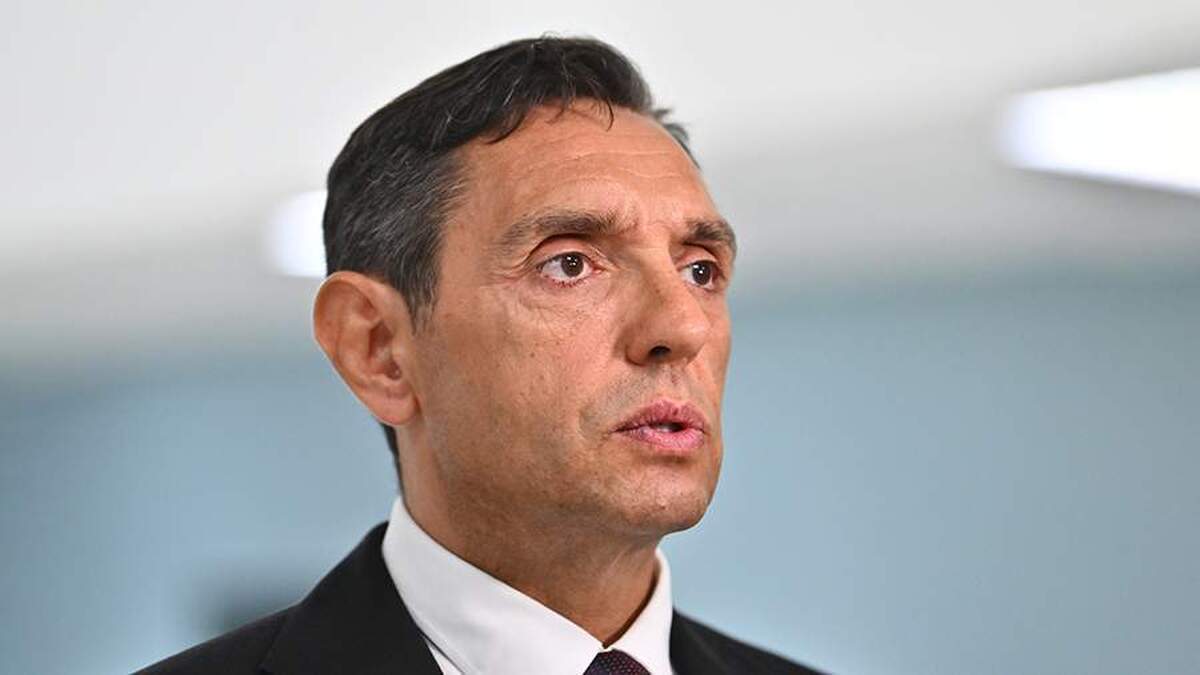 وولین اظهار داشت که صربستان قصد ندارد اموال روسیه را مصادره کند.