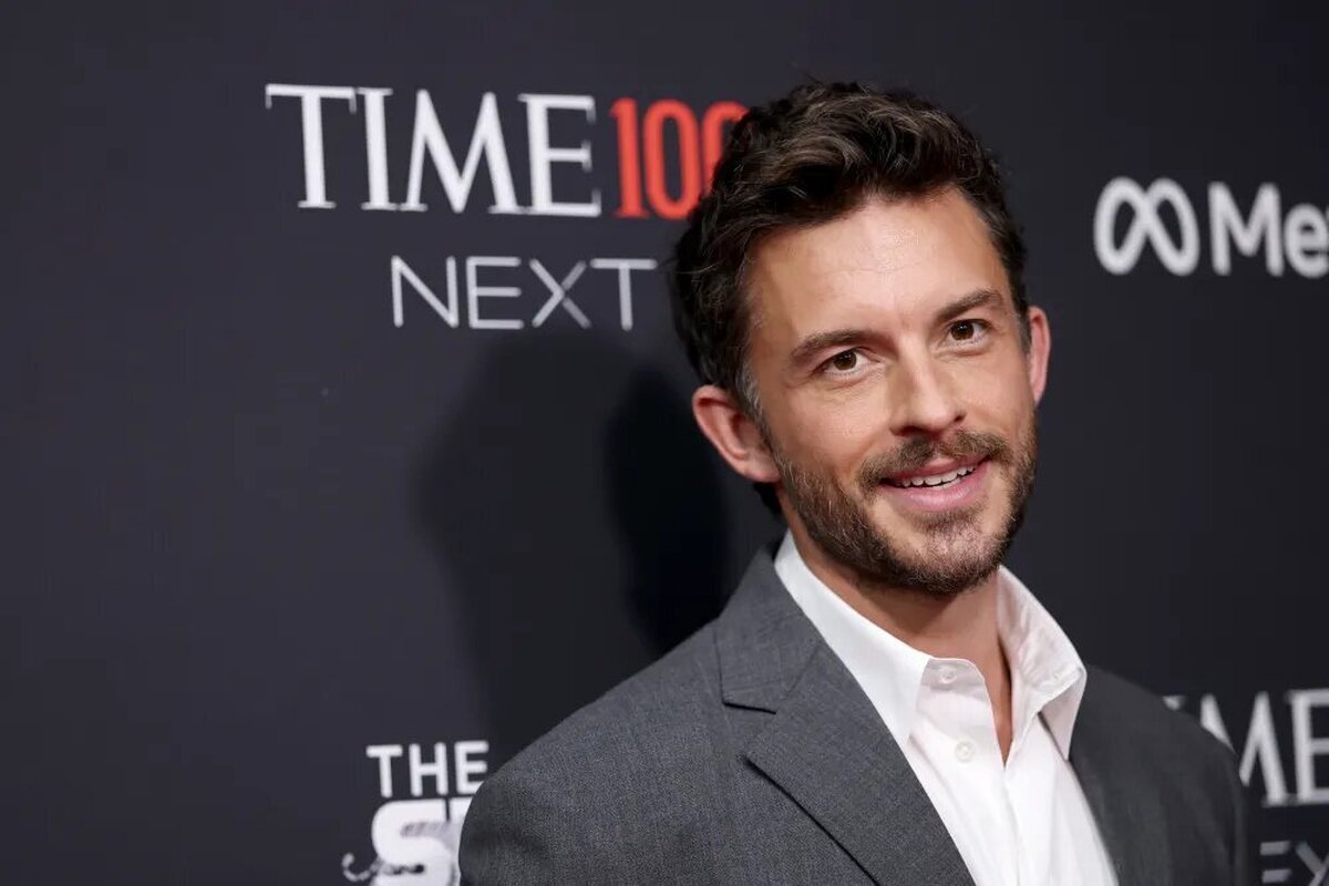 جذاب‌ترین مرد زنده سال ۲۰۲۵ کیست؟