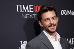 جذاب‌ترین مرد زنده سال ۲۰۲۵ کیست؟