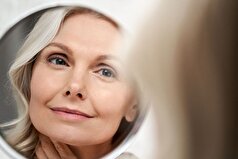 یک پزشک دو راه برای کند کردن روند پیری نام برد