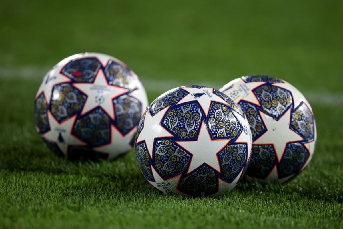 پی‌اس‌جی - بایرن: پنج دیدار آخر رو در روی این دو تیم پیش از رویارویی در لیگ قهرمانان اروپا