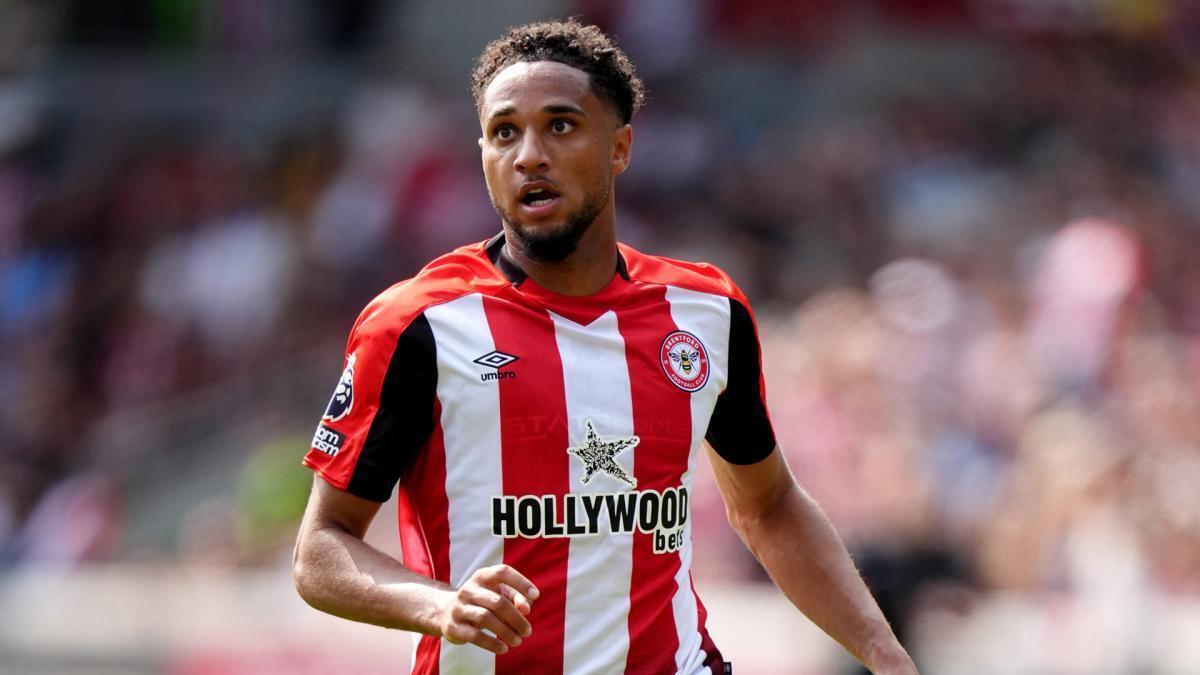 اتلتیکو مادرید به کوین شاده علاقه‌مند است