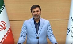 سخنگوی شورای نگهبان از شهادت ۲۵ عضو از ناظران انتخاباتی در جنگ با اسرائیل خبر داد