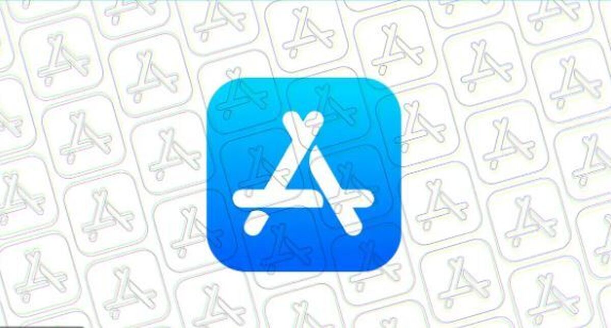 کاربران دستگاه‌های غیر اپل به اپ استور دسترسی پیدا کردند