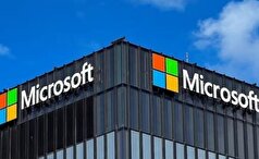 هدف گذاری برای سرمایه‌گذاری ۱۵ میلیارد دلاری مایکروسافت در امارات