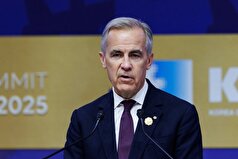 نخست‌وزیر کانادا خواستار بازنگری در نظم اقتصادی جهانی شد