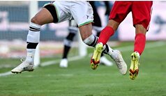 اسامی محرومان هفته دهم لیگ برتر اعلام شد