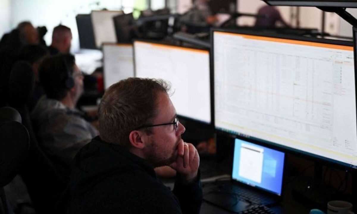 یک نظرسنجی مزایا و معایب کار از خانه را از دیدگاه شرکت‌های آلمانی بررسی می‌کند