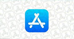 کاربران دستگاه‌های غیر اپل به اپ استور دسترسی پیدا کردند