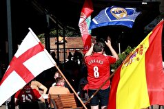 لیورپول - رئال مادرید: پنج دیدار آخر رو در روی این دو تیم پیش از رویارویی در لیگ قهرمانان اروپا