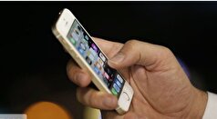 همه مقاطع تحصیلی مدارس و دانشگاه‌ها در این استان غیرحضوری شدند