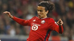 ایوب بوعدی در انگلستان جنجال به پا کرد